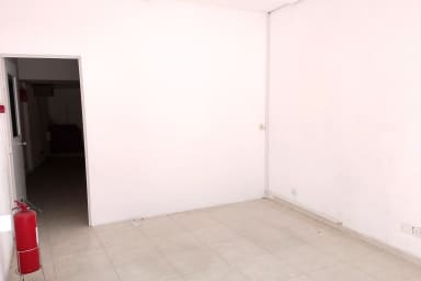 Imóvel comercial - imagem 3