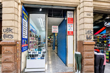Imóvel comercial - imagem 1