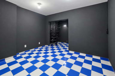 Imóvel comercial - imagem 3
