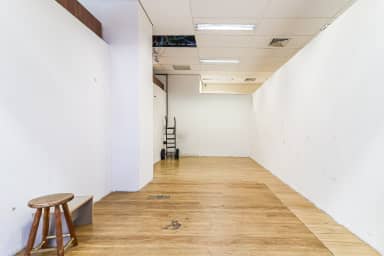 Imóvel comercial - imagem 2
