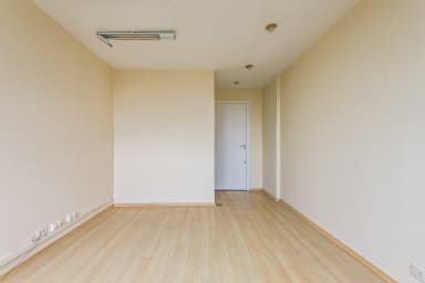Imóvel comercial - imagem 1