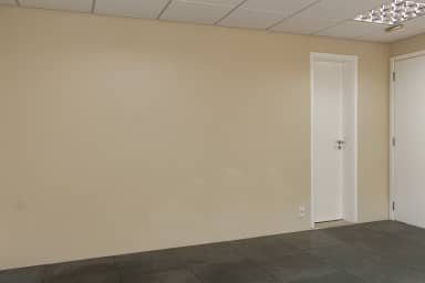 Imóvel comercial - imagem 1
