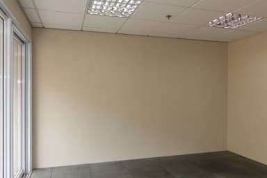 Imóvel comercial - imagem 2
