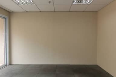 Imóvel comercial - imagem 3