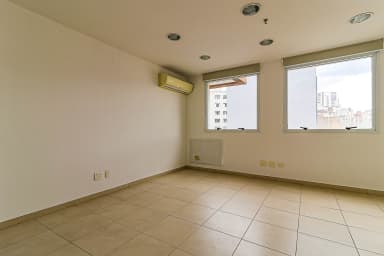 Imóvel comercial - imagem 3