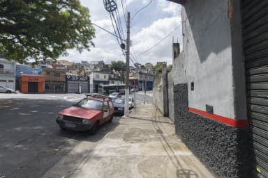 Imóvel comercial - imagem 3