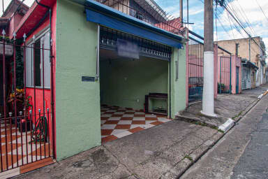 Imóvel comercial - imagem 3