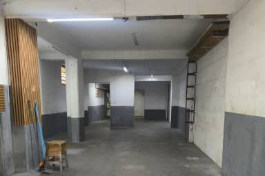 Imóvel comercial - imagem 2