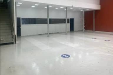 Imóvel comercial - imagem 3