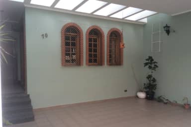 Imóvel comercial - imagem 2