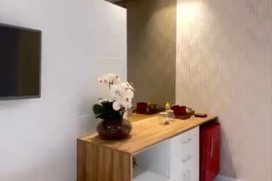 Imóvel comercial - imagem 3
