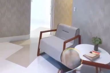 Imóvel comercial - imagem 2