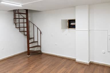 Imóvel comercial - imagem 3