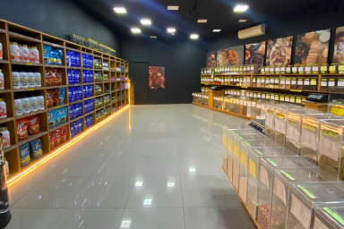 Imóvel comercial - imagem 2