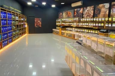 Imóvel comercial - imagem 3