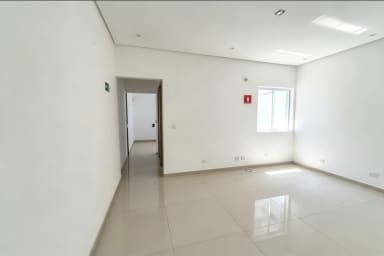 Imóvel comercial - imagem 2
