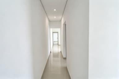 Imóvel comercial - imagem 3