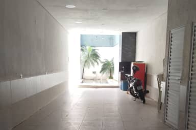 Imóvel comercial - imagem 2