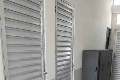 Imóvel comercial - imagem 3