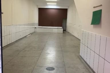 Imóvel comercial - imagem 2