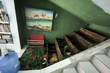 Imóvel comercial - imagem 2