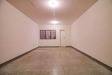 Imóvel comercial - imagem 1