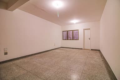Imóvel comercial - imagem 2