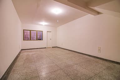 Imóvel comercial - imagem 3