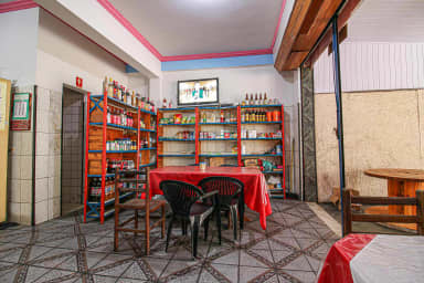 Imóvel comercial - imagem 2