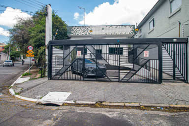 Imóvel comercial - imagem 2