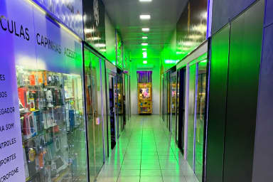 Imóvel comercial - imagem 3