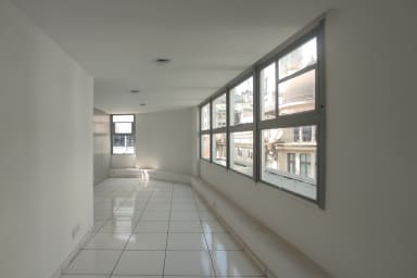 Imóvel comercial - imagem 1