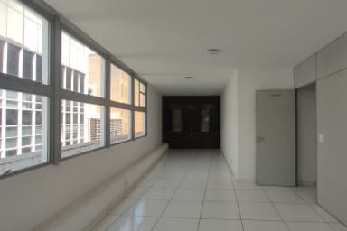 Imóvel comercial - imagem 2