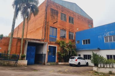 Imóvel comercial - imagem 1