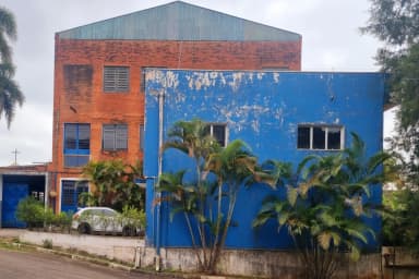 Imóvel comercial - imagem 2