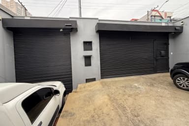 Imóvel comercial - imagem 1