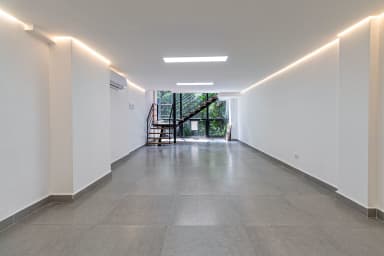 Imóvel comercial - imagem 1