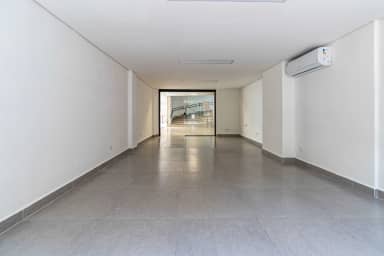 Imóvel comercial - imagem 2