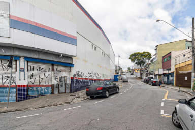 Imóvel comercial - imagem 1