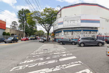 Imóvel comercial - imagem 2