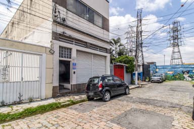Imóvel comercial - imagem 2