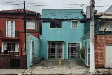 Imóvel comercial - imagem 1