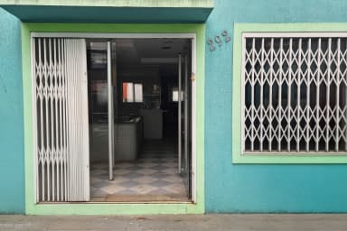 Imóvel comercial - imagem 2
