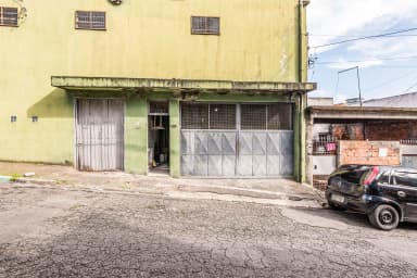 Imóvel comercial - imagem 1