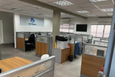 Imóvel comercial - imagem 2