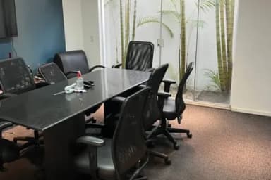 Imóvel comercial - imagem 3