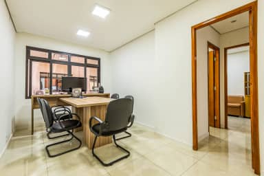 Imóvel comercial - imagem 2