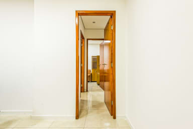 Imóvel comercial - imagem 3