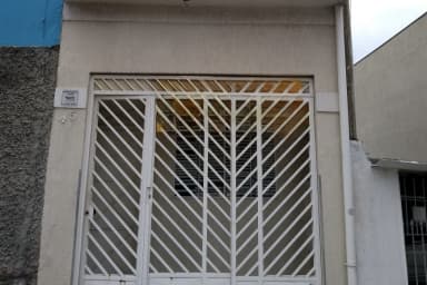 Imóvel comercial - imagem 2