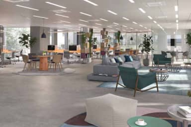 Imóvel comercial - imagem 1